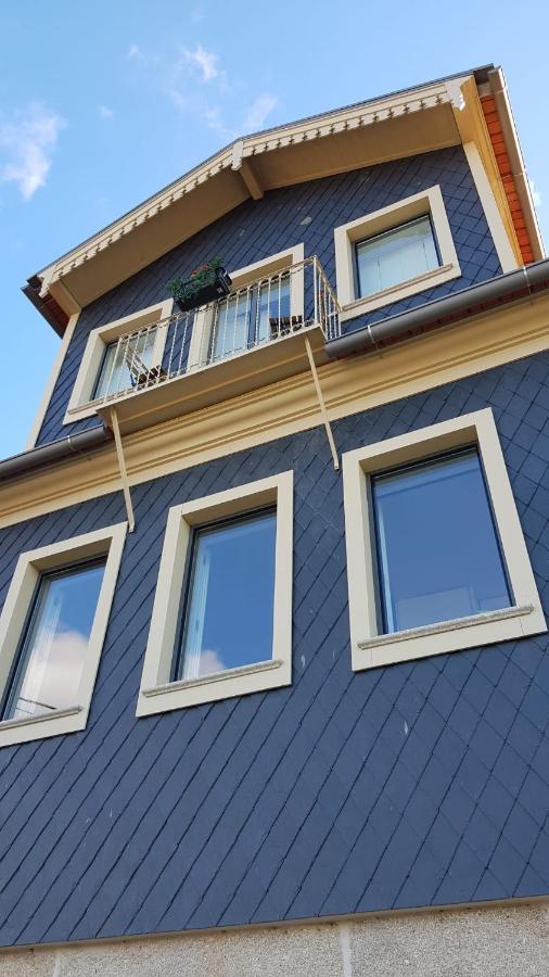 Casa Da Zefinha, Em Cinfaes, No Douro Apartment Екстериор снимка